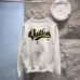 Louis Vuitton Hoodies for MEN #A68878