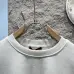 Louis Vuitton Hoodies for MEN #A68878