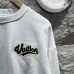 Louis Vuitton Hoodies for MEN #A68878