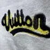Louis Vuitton Hoodies for MEN #A68878