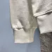 Louis Vuitton Hoodies for MEN #A68878