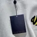 Louis Vuitton Hoodies for MEN #A68878