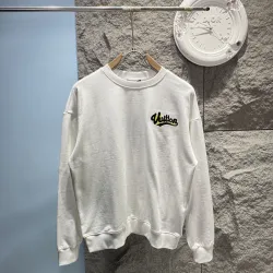 Louis Vuitton Hoodies for MEN #A68878