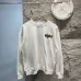 Louis Vuitton Hoodies for MEN #A68878