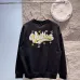 Louis Vuitton Hoodies for MEN #A68879