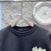 Louis Vuitton Hoodies for MEN #A68879