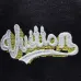 Louis Vuitton Hoodies for MEN #A68879