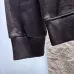 Louis Vuitton Hoodies for MEN #A68879