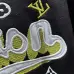 Louis Vuitton Hoodies for MEN #A68879