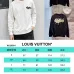 Louis Vuitton Hoodies for MEN #A68879