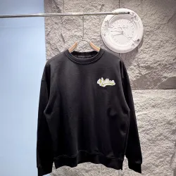 Louis Vuitton Hoodies for MEN #A68879