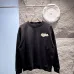 Louis Vuitton Hoodies for MEN #A68879