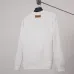 Louis Vuitton Hoodies for MEN #A69093