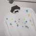 Louis Vuitton Hoodies for MEN #A69093