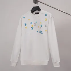 Louis Vuitton Hoodies for MEN #A69093