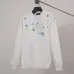 Louis Vuitton Hoodies for MEN #A69093