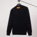 Louis Vuitton Hoodies for MEN #A69094