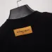 Louis Vuitton Hoodies for MEN #A69094