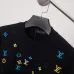 Louis Vuitton Hoodies for MEN #A69094