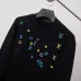 Louis Vuitton Hoodies for MEN #A69094