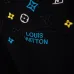Louis Vuitton Hoodies for MEN #A69094