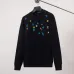 Louis Vuitton Hoodies for MEN #A69094