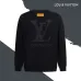 Louis Vuitton Hoodies for MEN #A69100