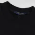 Louis Vuitton Hoodies for MEN #A69100