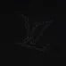 Louis Vuitton Hoodies for MEN #A69100