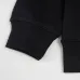 Louis Vuitton Hoodies for MEN #A69100