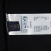 Louis Vuitton Hoodies for MEN #A69100