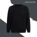 Louis Vuitton Hoodies for MEN #A69100