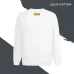 Louis Vuitton Hoodies for MEN #A69101