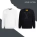Louis Vuitton Hoodies for MEN #A69101
