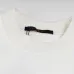 Louis Vuitton Hoodies for MEN #A69101