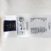Louis Vuitton Hoodies for MEN #A69101