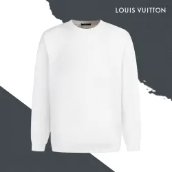 Louis Vuitton Hoodies for MEN #A69101