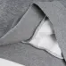 Louis Vuitton Hoodies for MEN #A69116