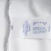 Louis Vuitton Hoodies for MEN #A69116