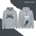 Louis Vuitton Hoodies for MEN #A69116