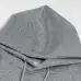 Louis Vuitton Hoodies for MEN #A69116