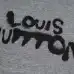 Louis Vuitton Hoodies for MEN #A69116
