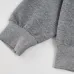 Louis Vuitton Hoodies for MEN #A69116