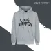 Louis Vuitton Hoodies for MEN #A69116