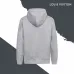 Louis Vuitton Hoodies for MEN #A69123