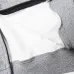 Louis Vuitton Hoodies for MEN #A69123