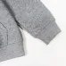 Louis Vuitton Hoodies for MEN #A69123
