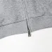 Louis Vuitton Hoodies for MEN #A69123