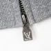 Louis Vuitton Hoodies for MEN #A69123