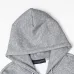 Louis Vuitton Hoodies for MEN #A69123